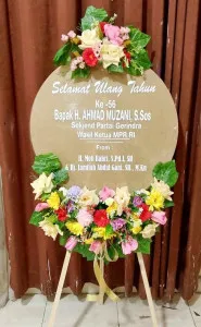 Ulang tahun Kabupaten Pati